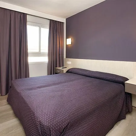 Leo Hotel Isla Canela