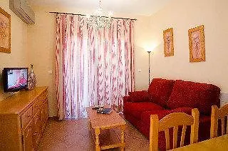 Leo Apartment Isla Canela