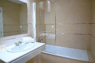 Leo Apartment Isla Canela