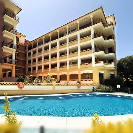 Apartment Leo