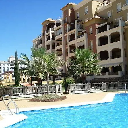Hotell Leo